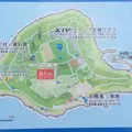 初島の写真_50311