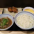 姫路の製麺所 まる輝うどんの写真_503290
