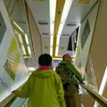 ヨドバシカメラの写真_50419