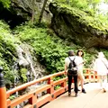 榛名神社の写真_5042