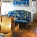 山中湖一周遊覧『白鳥の湖』の写真_50433