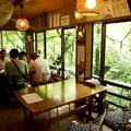 湯元茶屋の写真_5052
