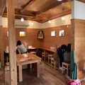 氷家の写真_505623