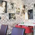 ヴェトナム・アリス 銀座店の写真_50612