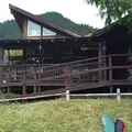 レイクウッドリゾートの写真_50619
