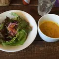 レイクウッドリゾートの写真_50621