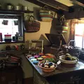 レイクウッドリゾートの写真_50622