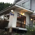 カフェ饗茶庵の写真_50625