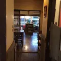 カフェ饗茶庵の写真_50627