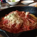 レイクウッドリゾートの写真_50635
