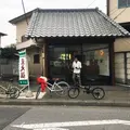 太田堂の写真_50636