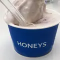 Honey Bの写真_50644