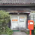 レイクウッドリゾートの写真_50647