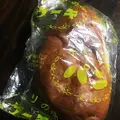 （有）ナトリパンの写真_50657