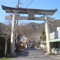 鹿嶋神社の写真_506694