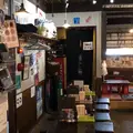 浅草酒場 岡本 ホッピー通り店の写真_507326