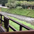 大丸旅館(長湯温泉)の写真_50777