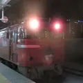 富山駅の写真_5086