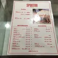 スポンティーニの写真_51132