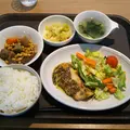 タニタ食堂 高井病院の写真_511873