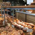 Le Pain Quotidien (ル・パン・コティディアン) 芝公園店の写真_51288