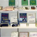 難波駅（南海）の写真_5129