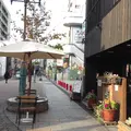 cafe あすなろの写真_51308