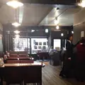 cafe あすなろの写真_51309
