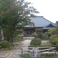 神應寺の写真_513224