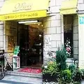 ケーキ店 ウェイブの写真_51374