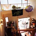 ケーキ店 ウェイブの写真_51375