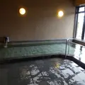 宝喜温泉館の写真_5139