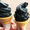 スパ羅漢の写真_51416