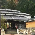 スパ羅漢の写真_51418