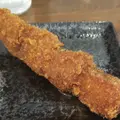 麺屋 翔稀の写真_514258
