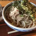 高本製麺所の写真_51426