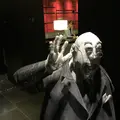 京都ロイヤルパークホテルの写真_51428