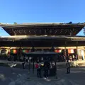南禅寺の写真_51436