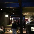 Cafe Bibliotic Helloの写真_51438