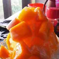 石畳茶屋 真珠の写真_51490
