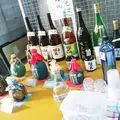 咲元酒造（資）の写真_51491
