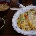花笠食堂の写真_51499