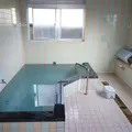 鹿野温泉　今市集会所の写真_5151