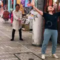 国際通りの写真_51510