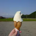 橋本牧場イタリアンジェラートアイス工房の写真_5152