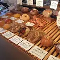 Cawaii Bread & Cofeeの写真_51548