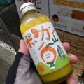 道の駅 四万十とおわの写真_51553
