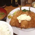 とんかつ 八千代の写真_51568