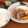 とんかつ 八千代の写真_51569