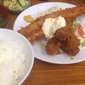 とんかつ 八千代の写真_51571
